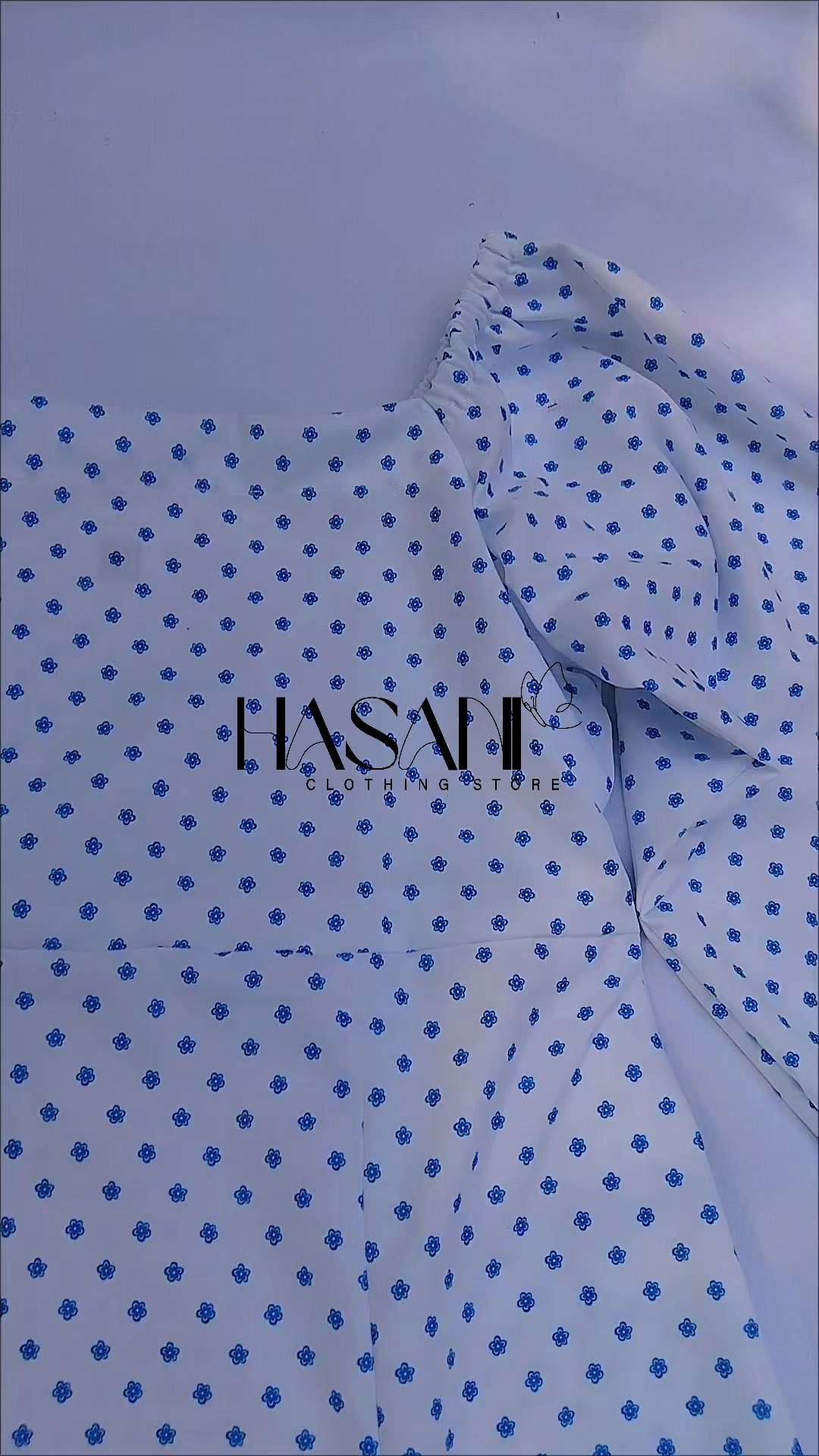@HASANI