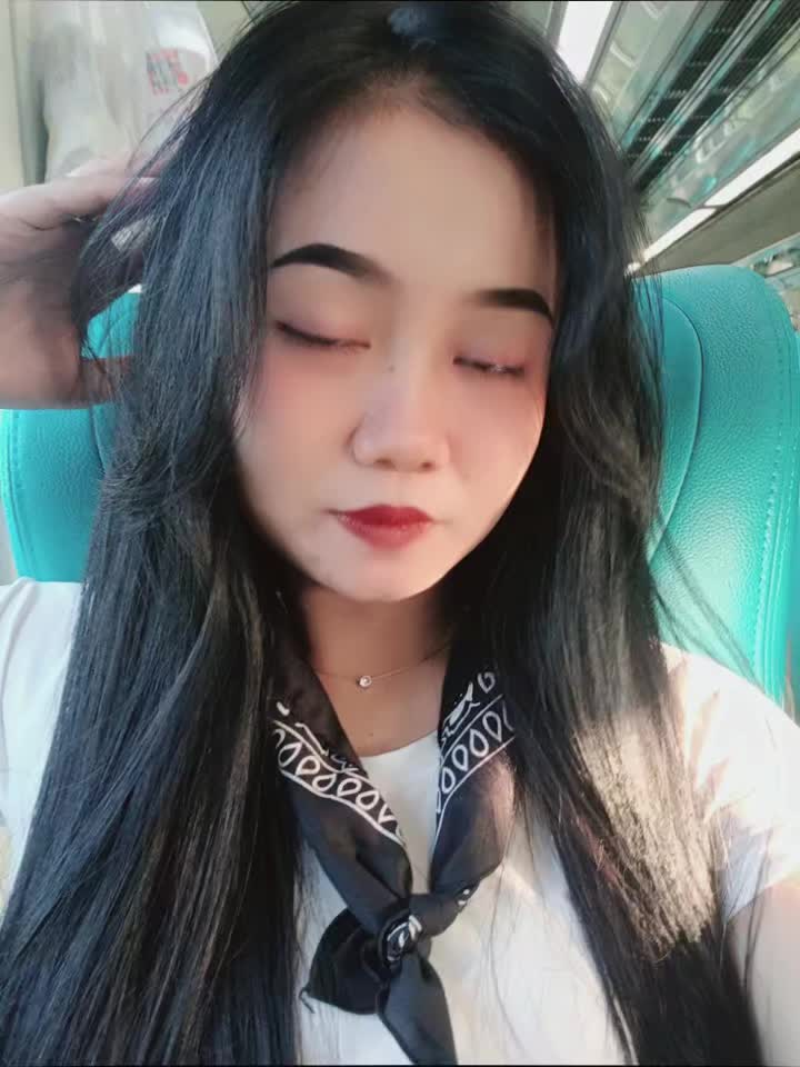 @Riskae29