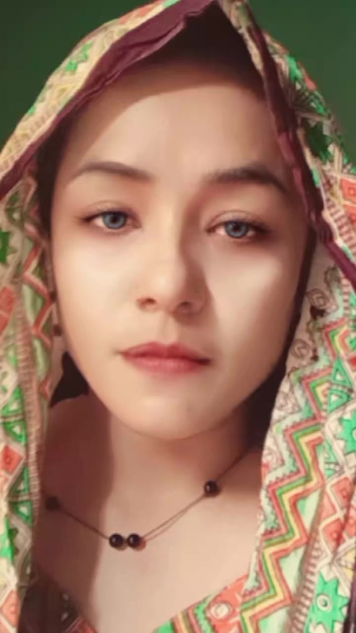 @Miss Rani 🥰🥰