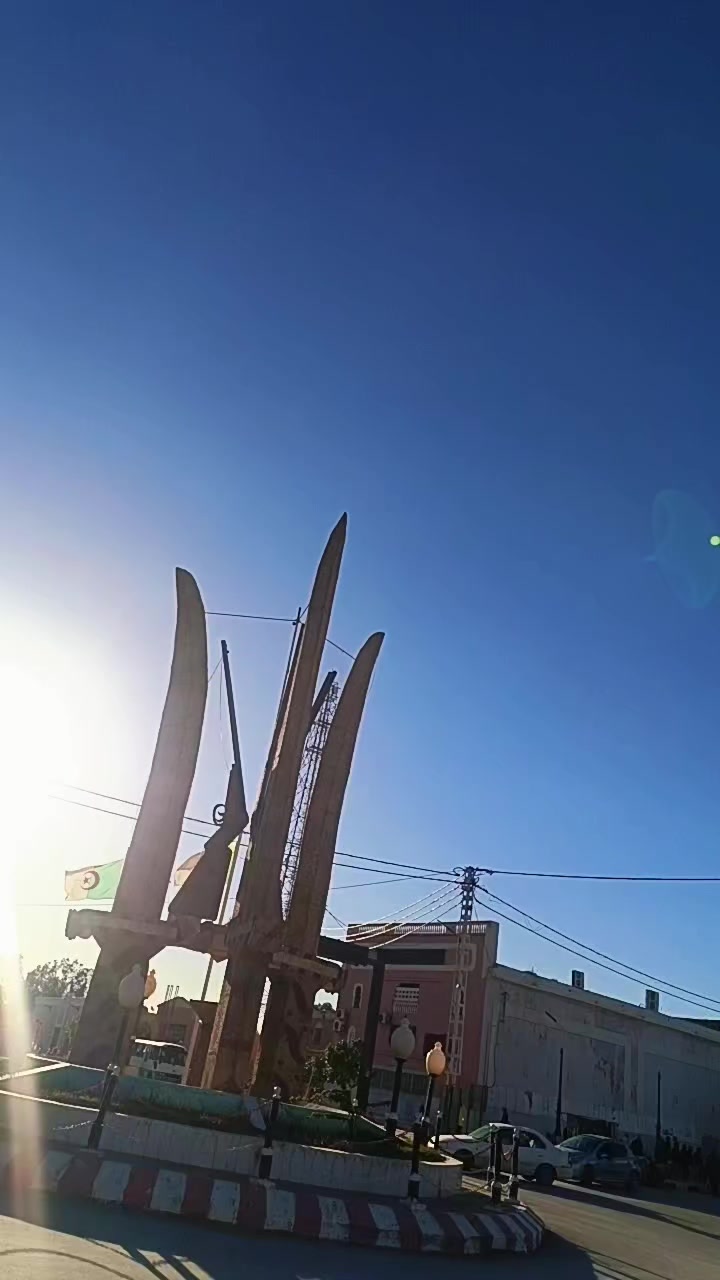 @بويكا ⛓️⛓️💪