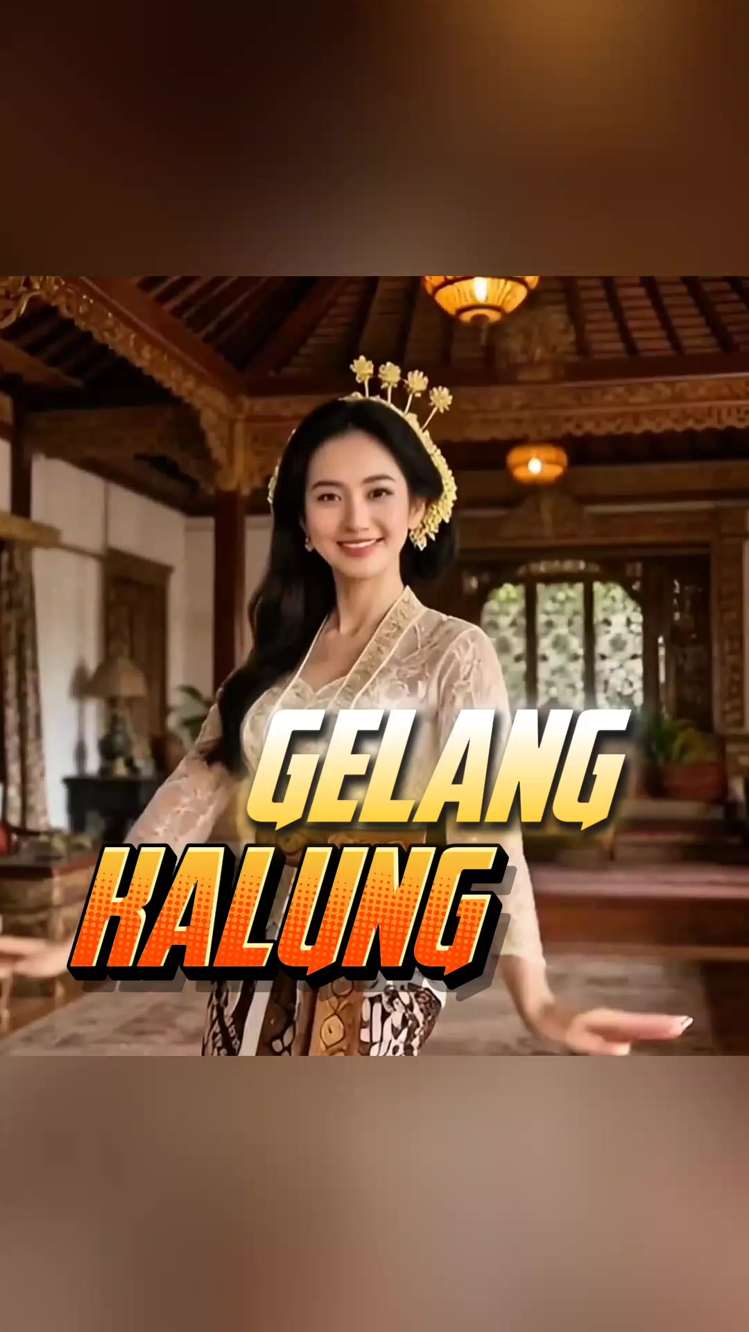 @🌈 𝔸𝕙𝕞𝕒𝕕 🇮🇩