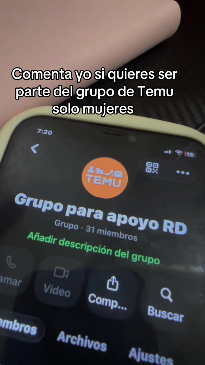 @Perla molina