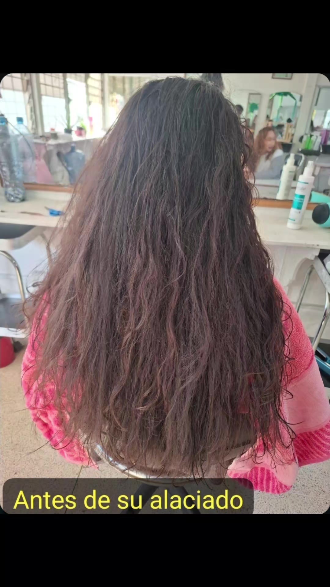 @Mari Garcia