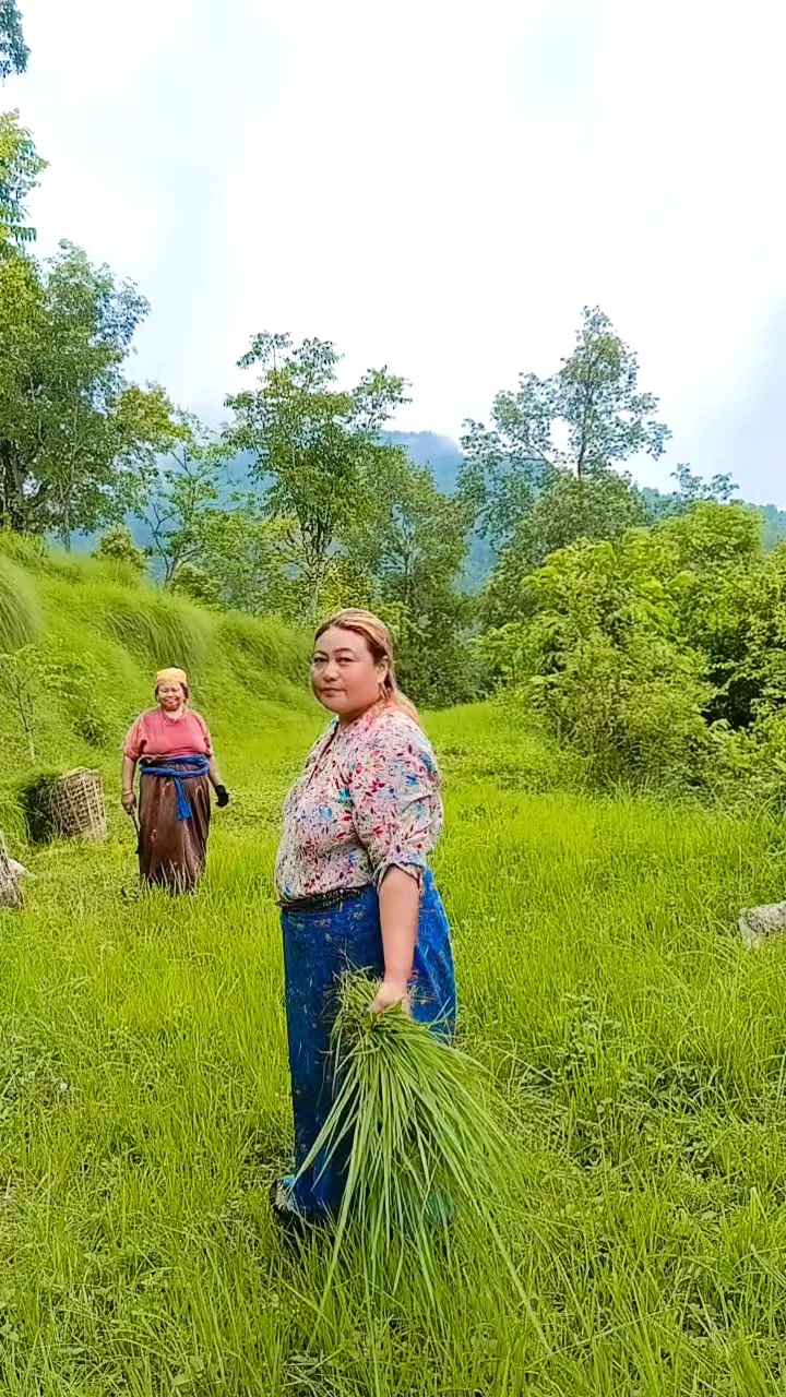 @Laxmi Rana