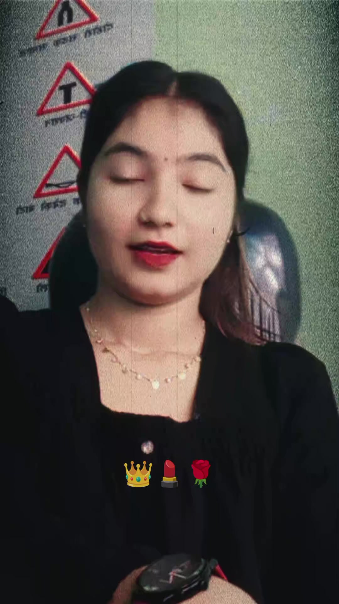 @Sneha MehTa🫰