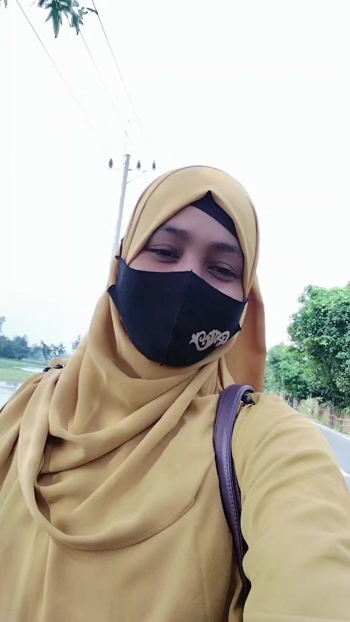 @🌺 মায়াবতী আঁখি মনি🌺