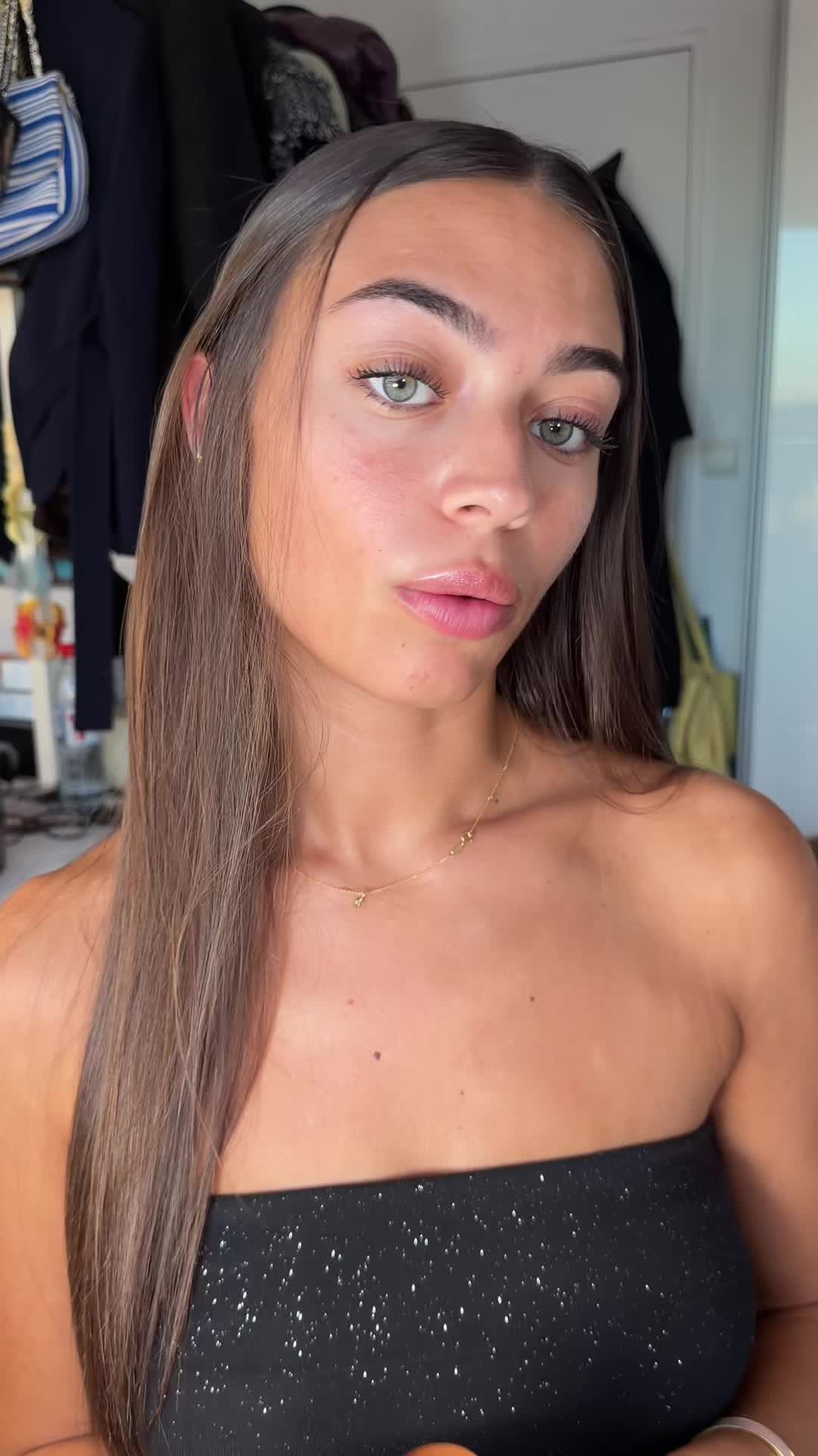 @armelle🐆