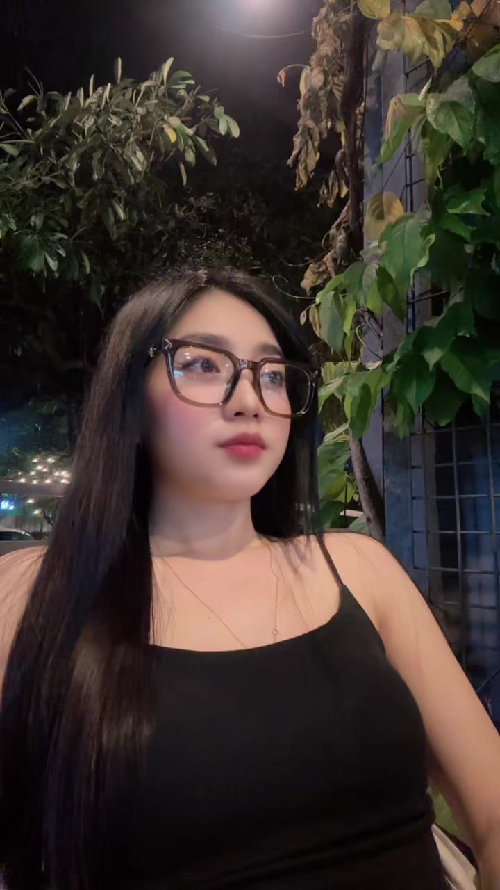 @jimjim