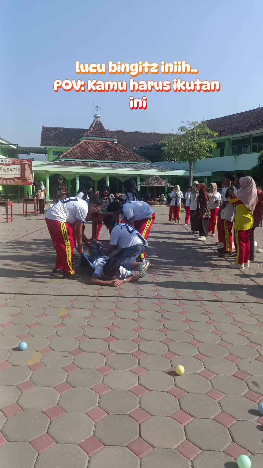 @etikkurn1asih
