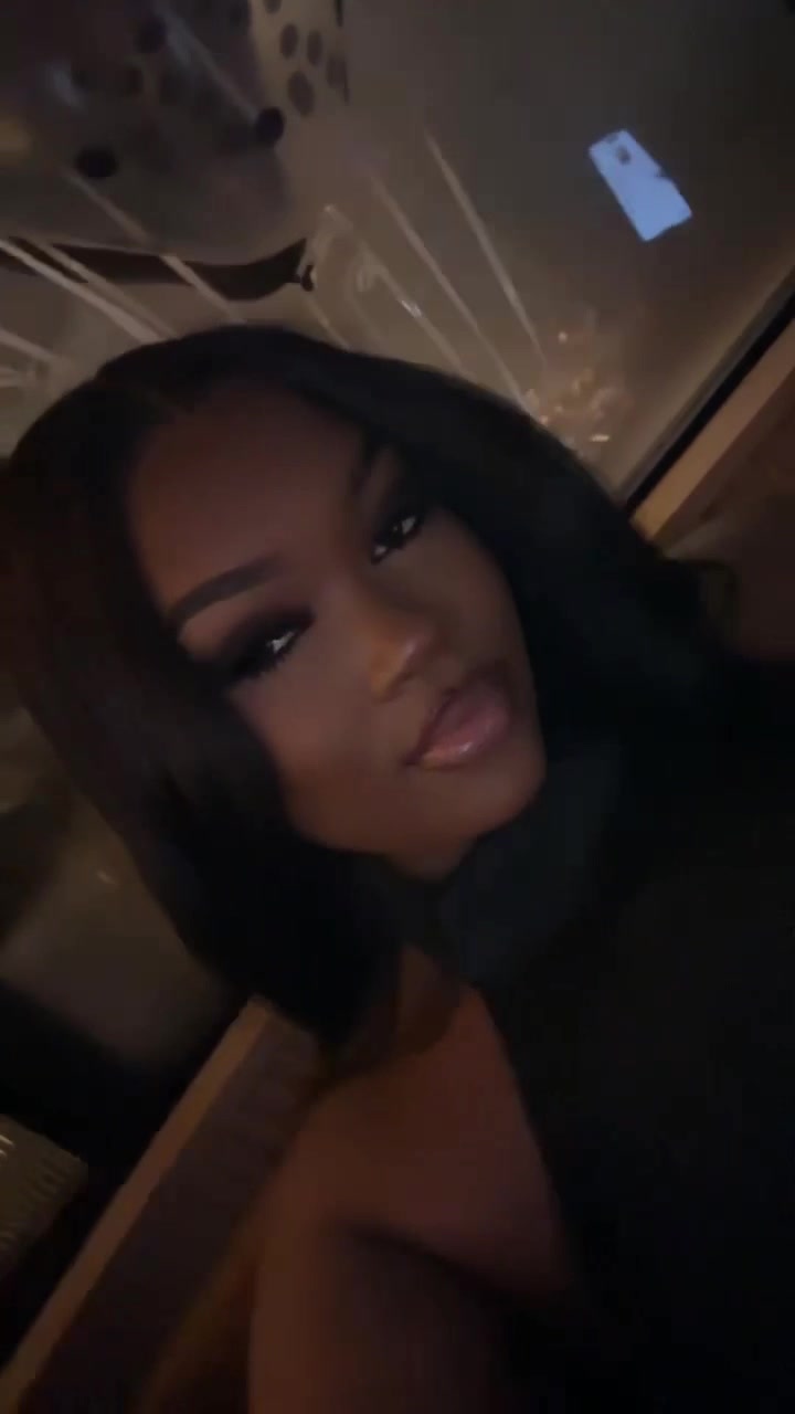 @kayjuann