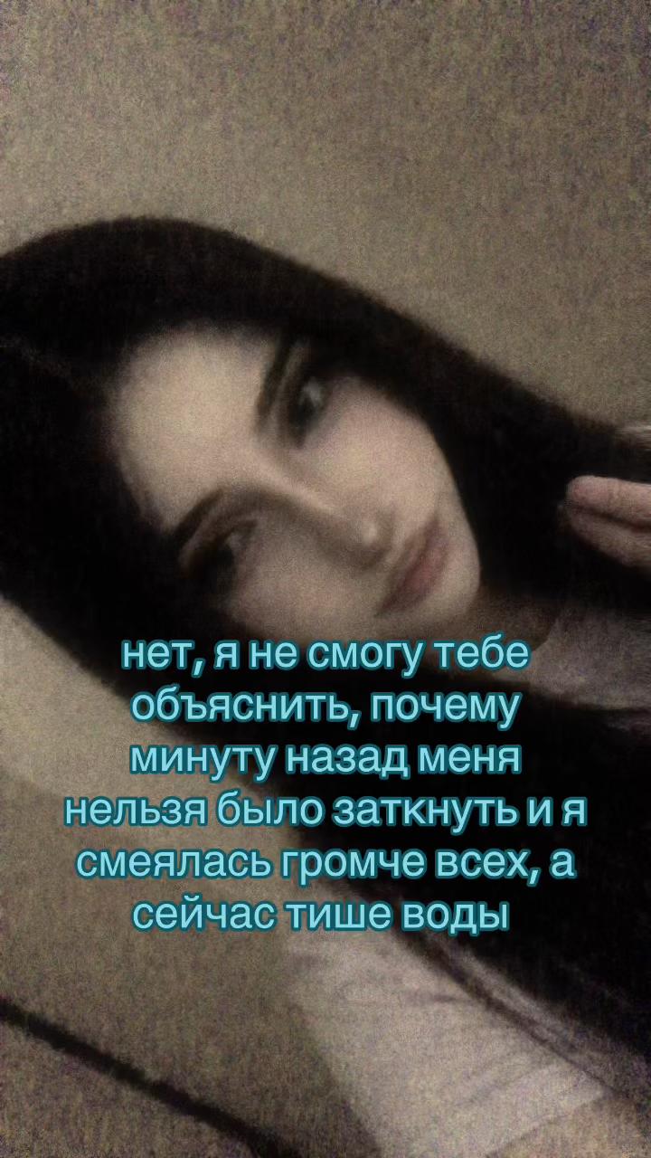 @мать тереза