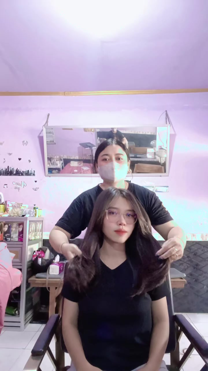 @Itajayashop123