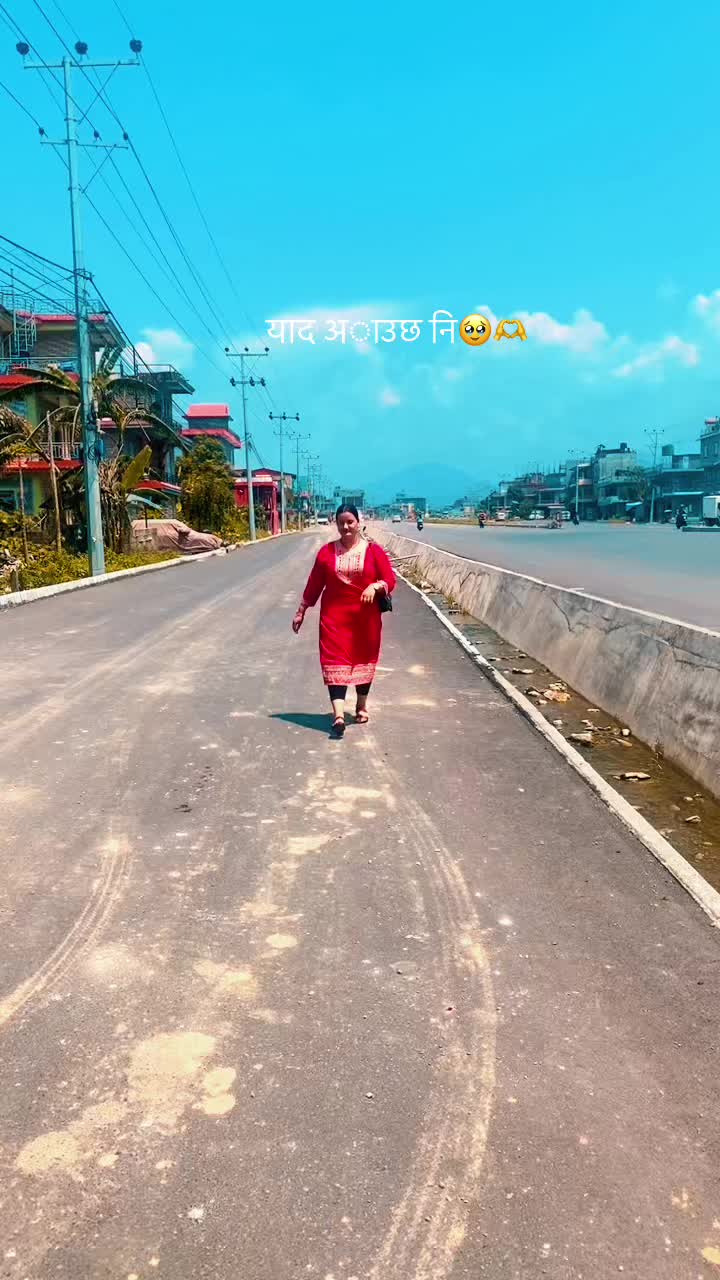 @Indra🥰khattri