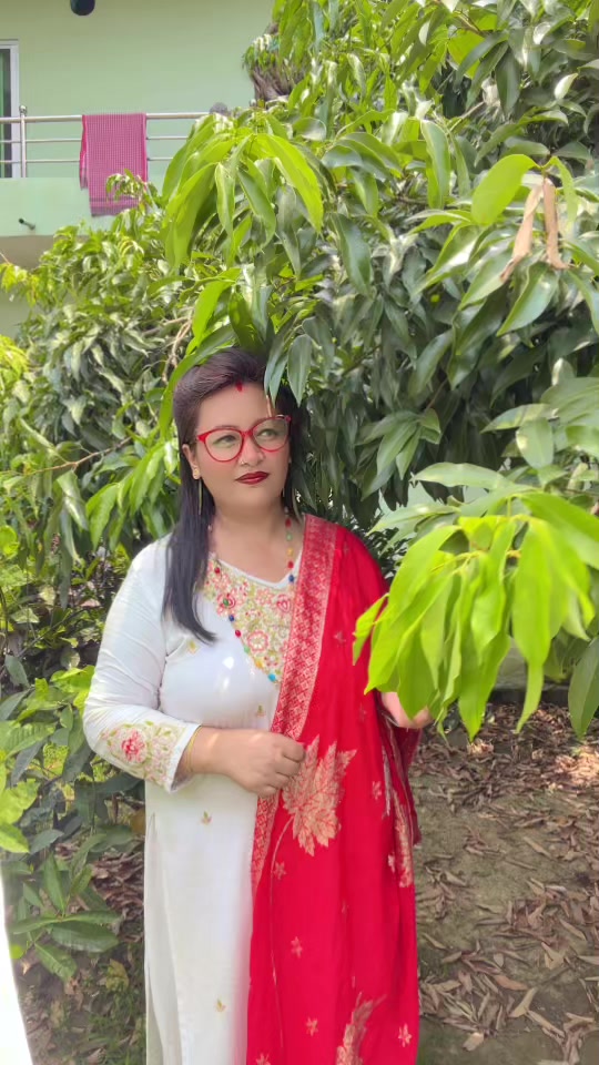 @nirathapa22