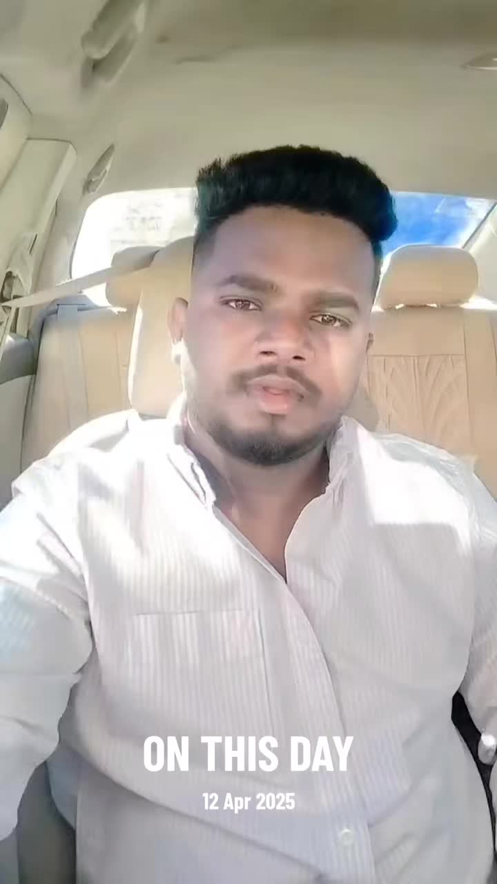 @SIVA🔥 PSYCHO😈KILLER