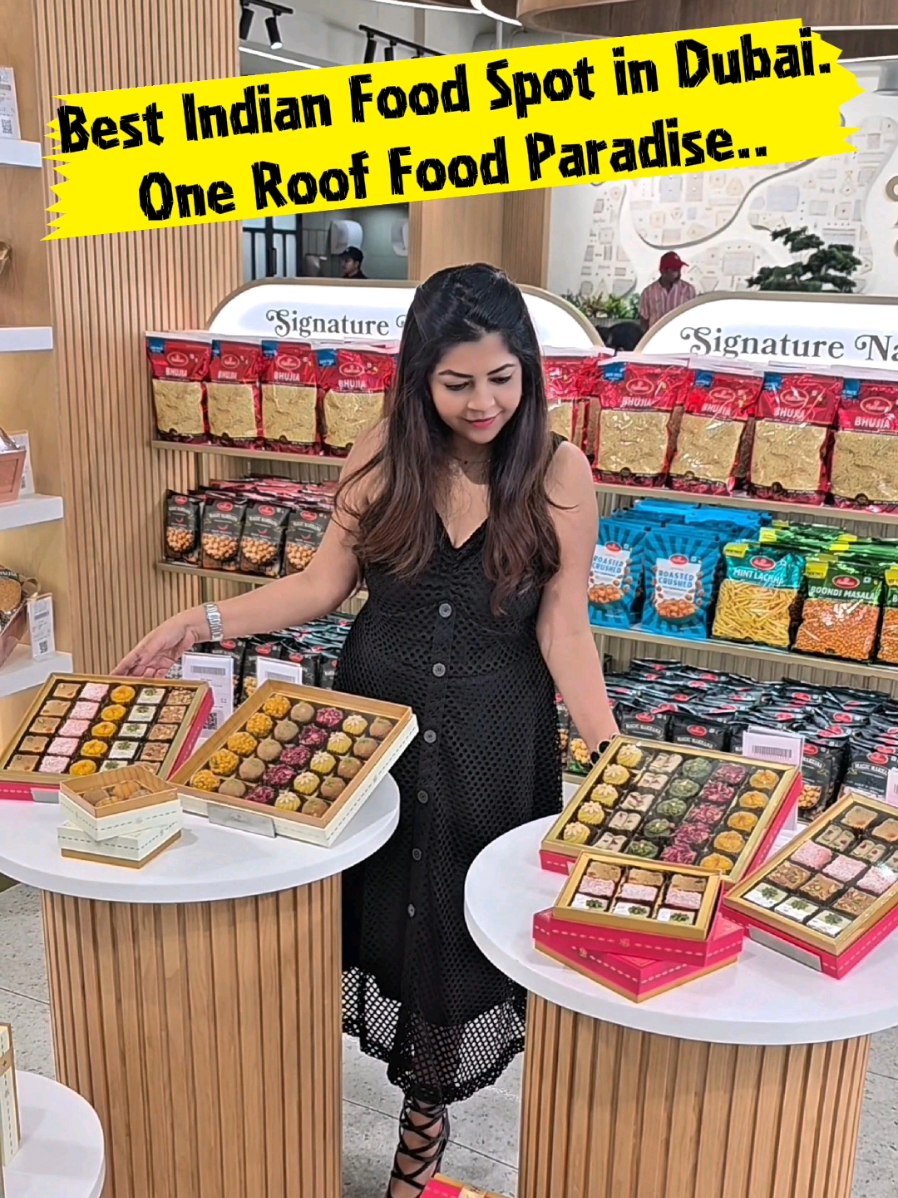 @Shweta Shrivastava