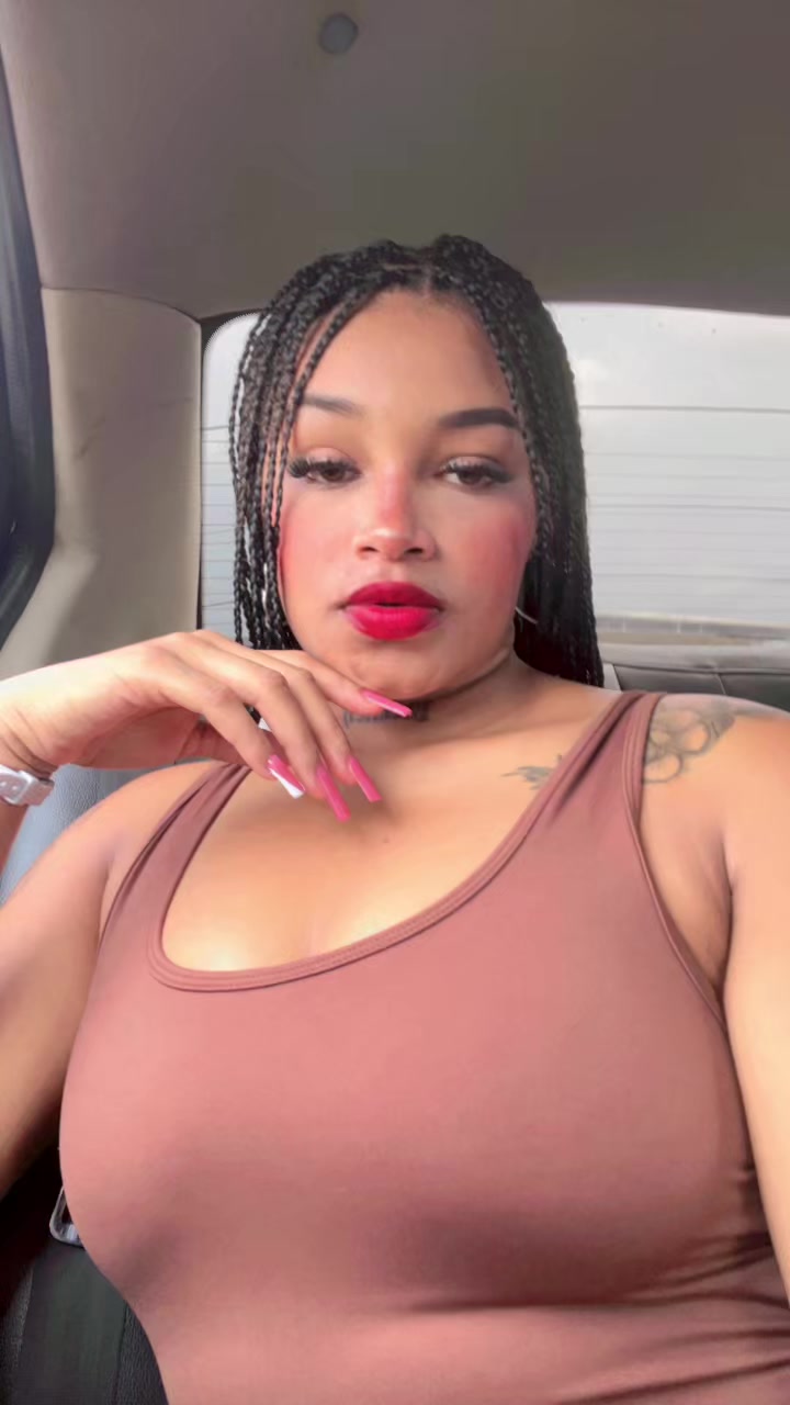 @Bellaquita 😈🥴
