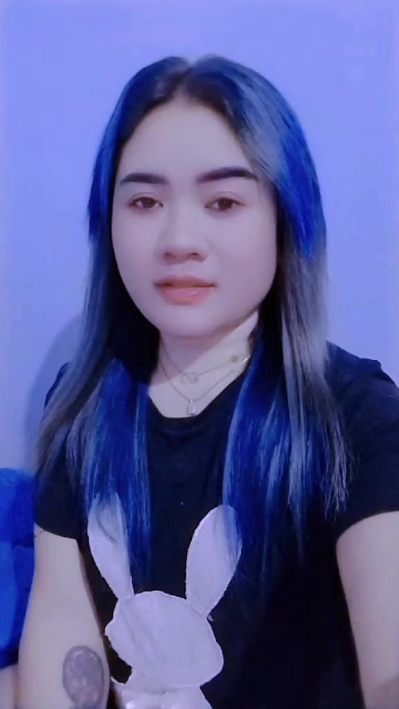 @cintiya