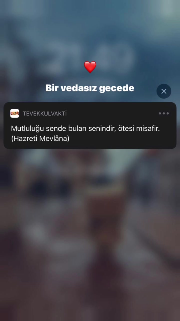 @ℰ𝓁𝓏𝑒𝓂
