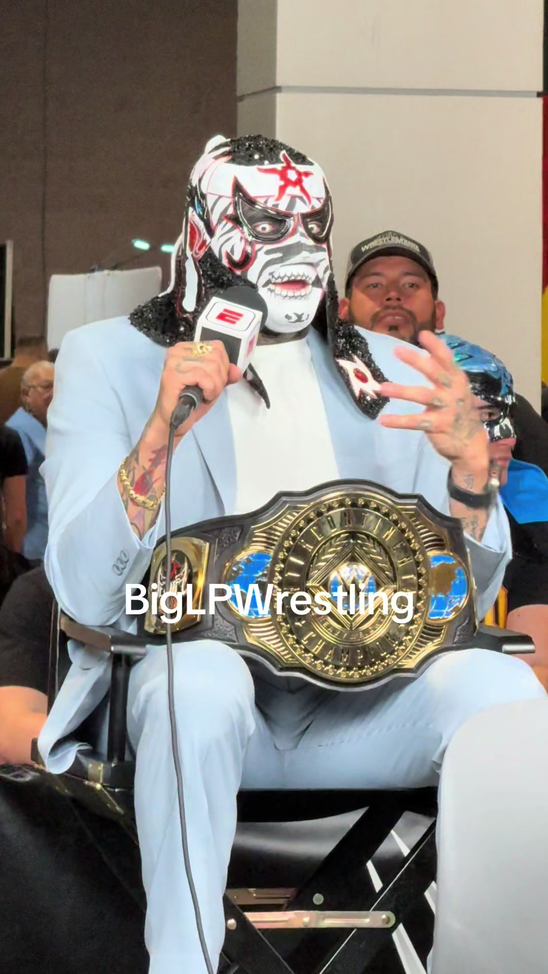 @BigLPWrestling