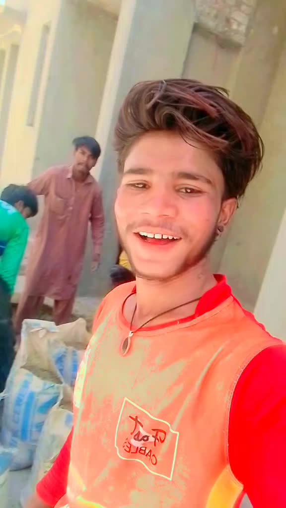 @Faisal 4674