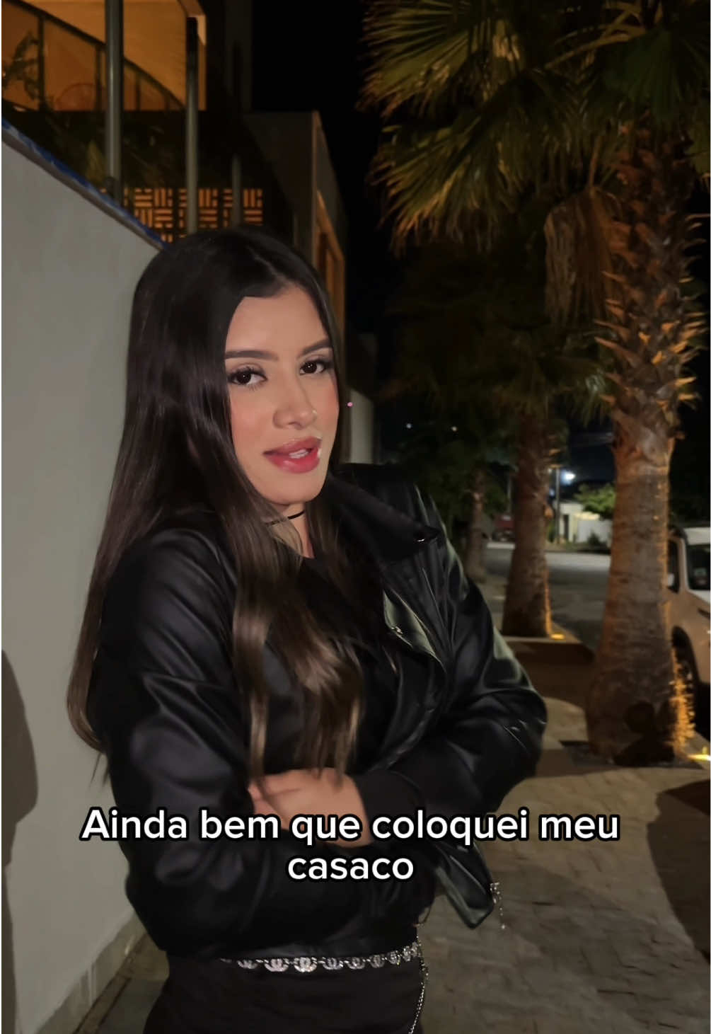 @Eduarda✨