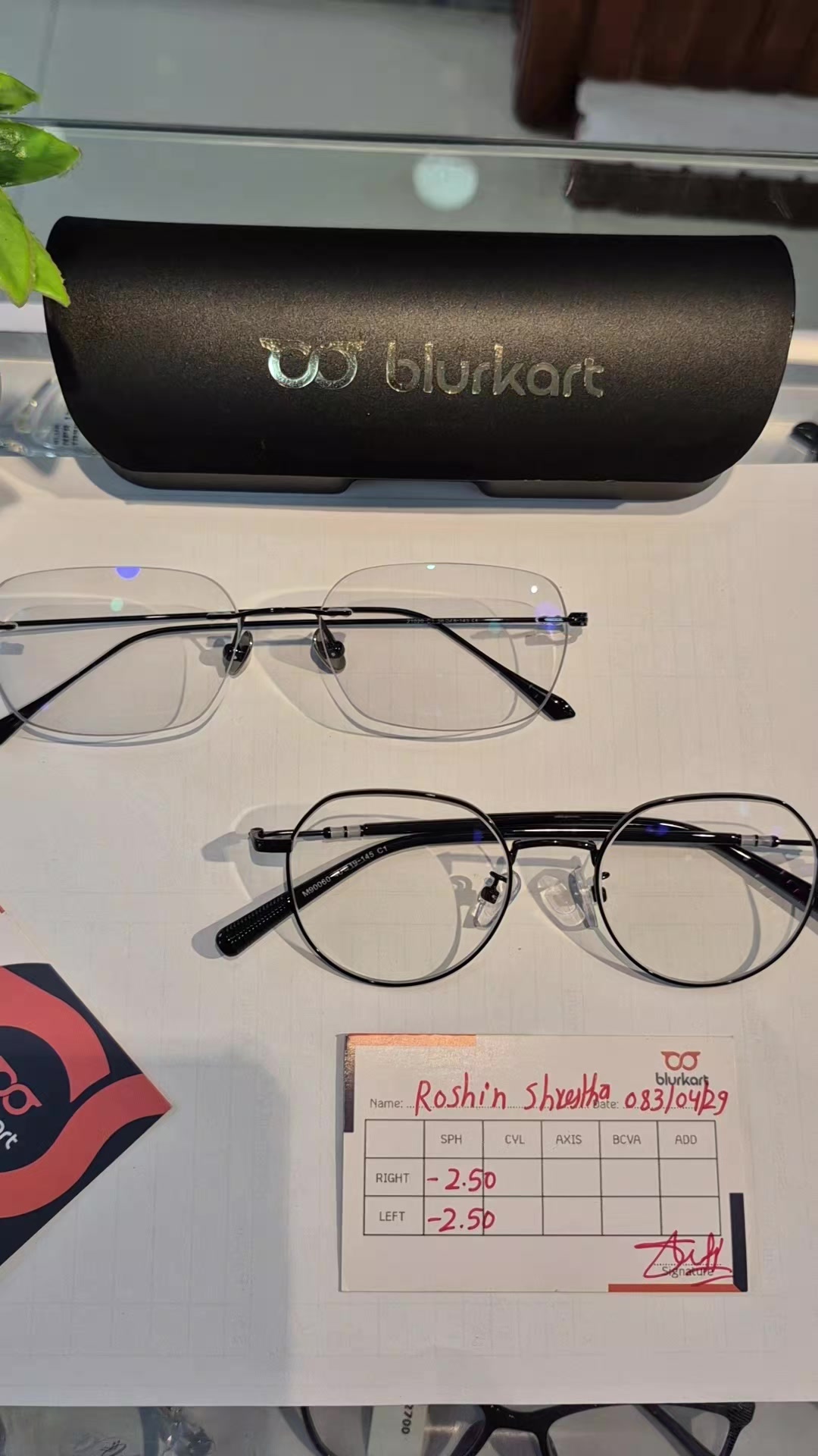 @blurkart.official
