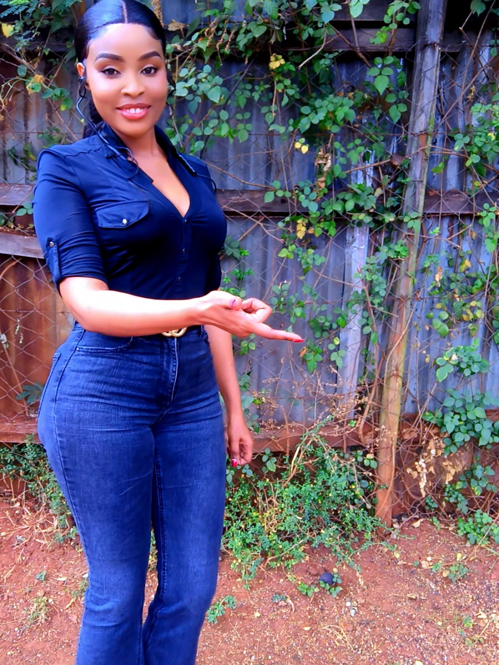@Winnie Wekesa