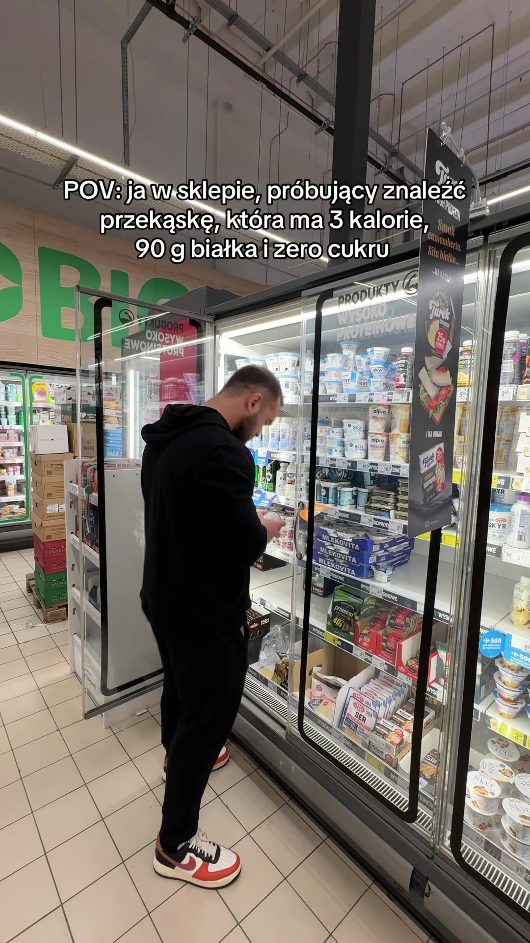 @trener_oliwer