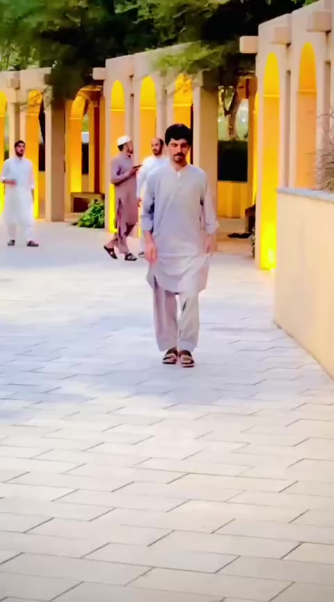 @sudais jan