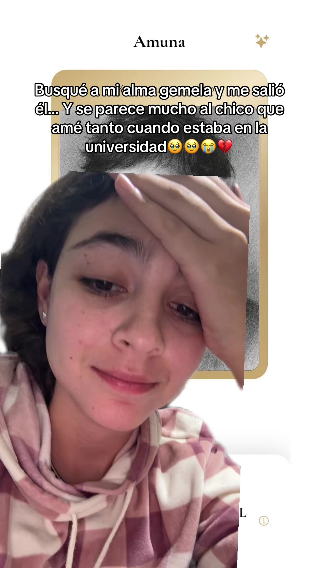 @susana.content
