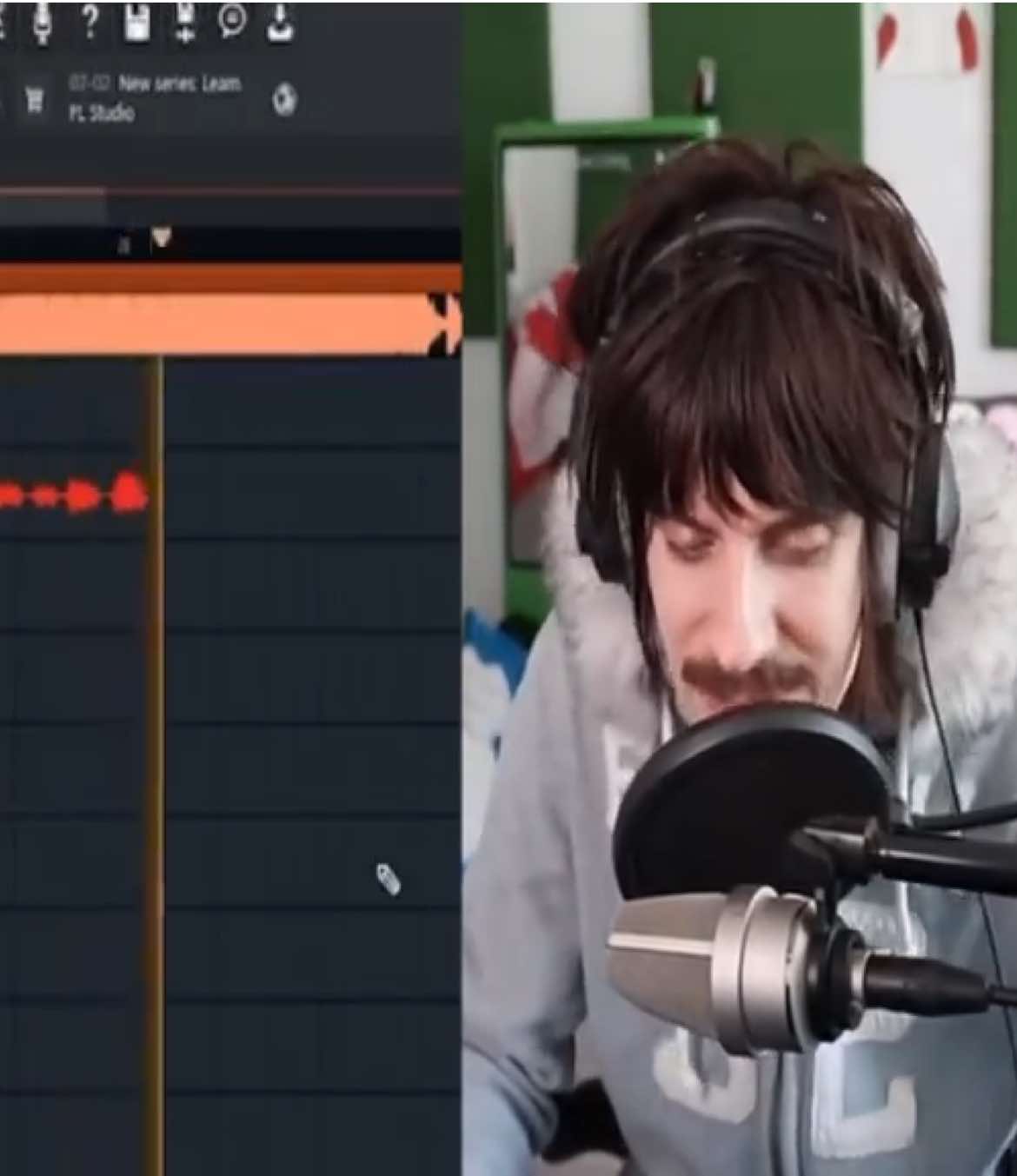 @Gunnr
