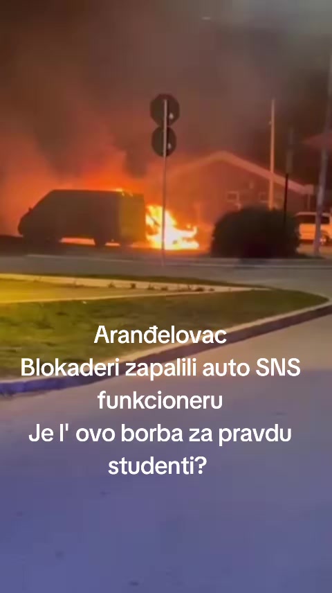 @Marija Popovic3355