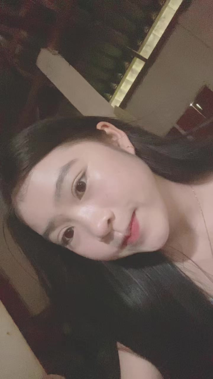 @NamFonຊ່ອງ2