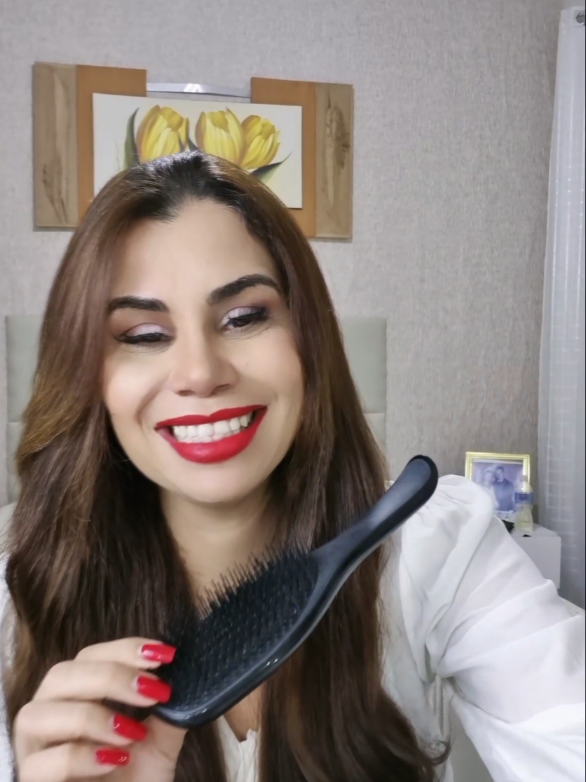 @Fernanda Caterina