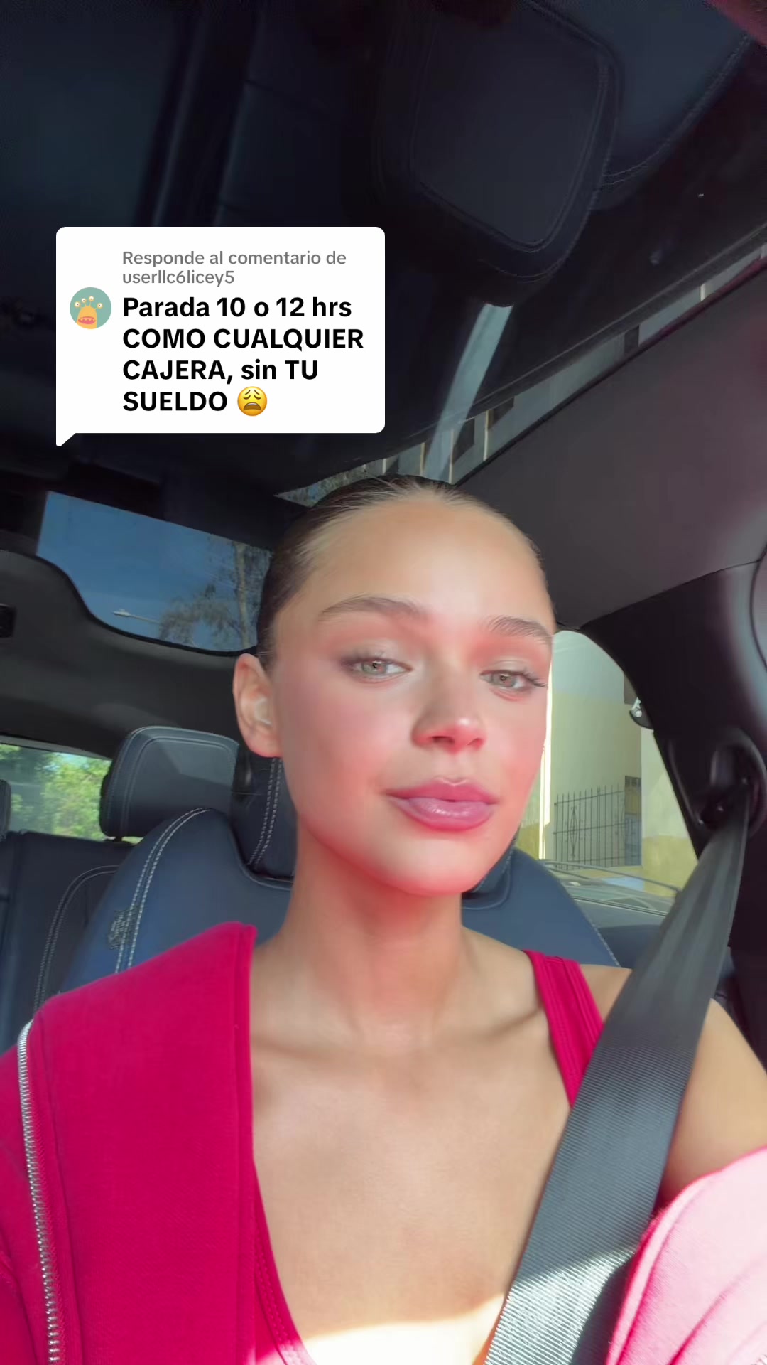 @Vic Villezcas
