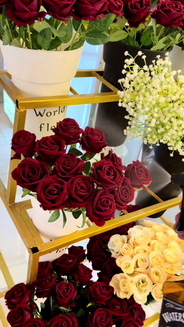 @Hana_gifts_Garowe