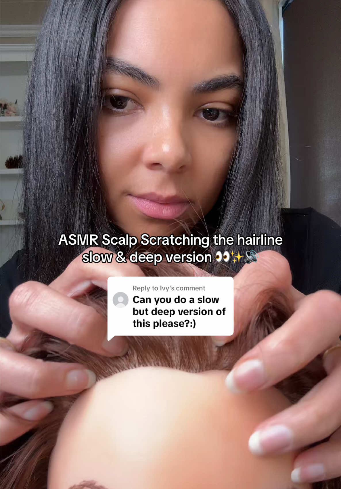 @ASMR Salon