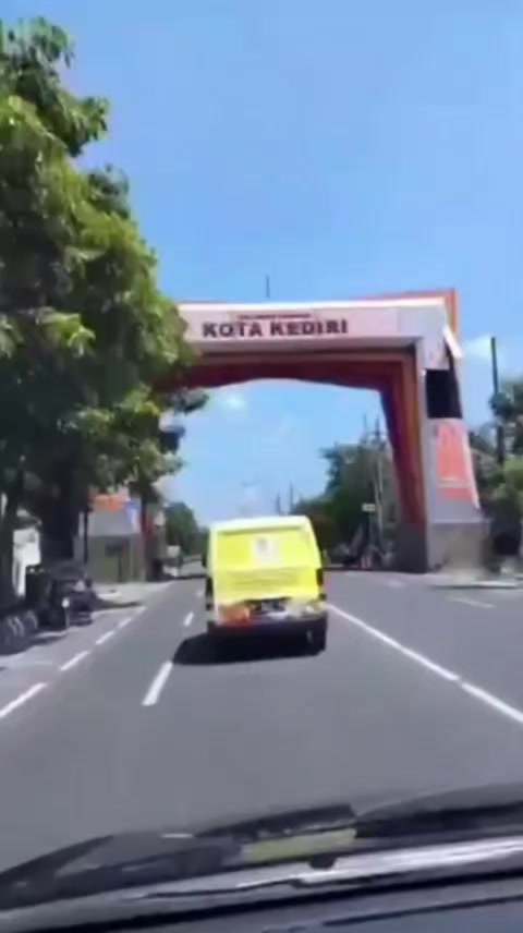 @Info Viral Dunia Maya