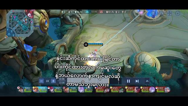 @အသွေးသားထဲက🌺(to the bone)