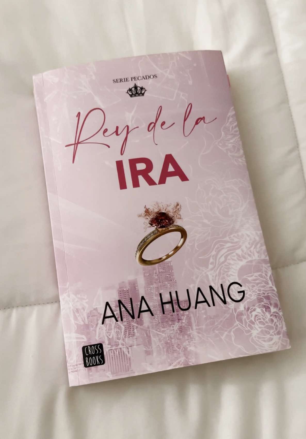 @booksmonn 🌷📖✨