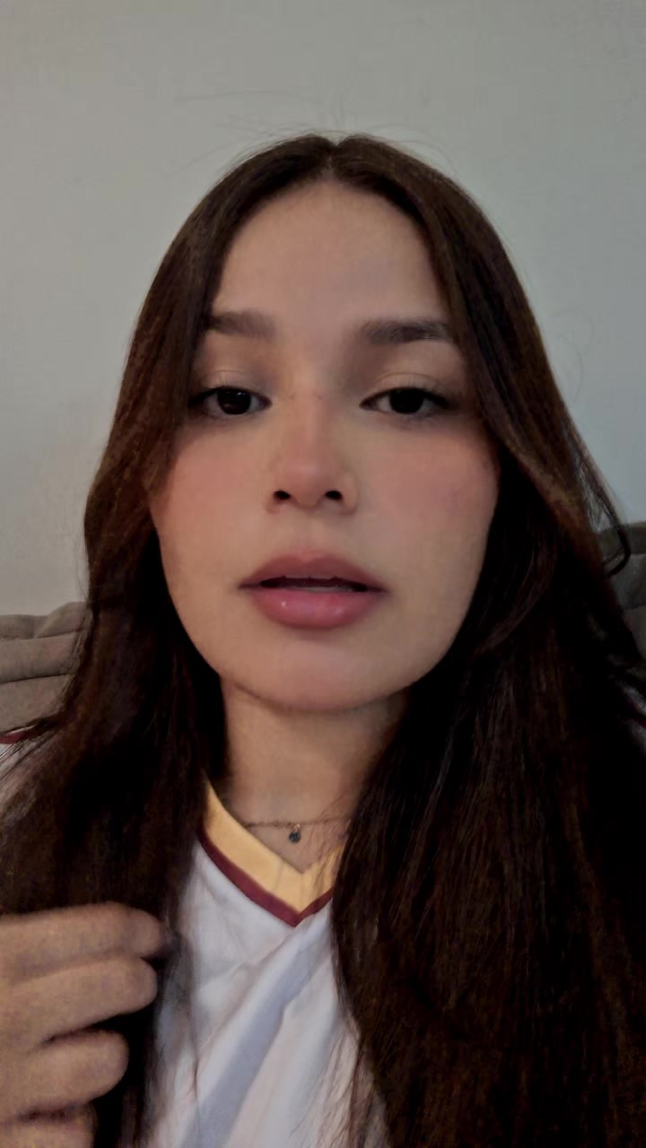 @yui💌