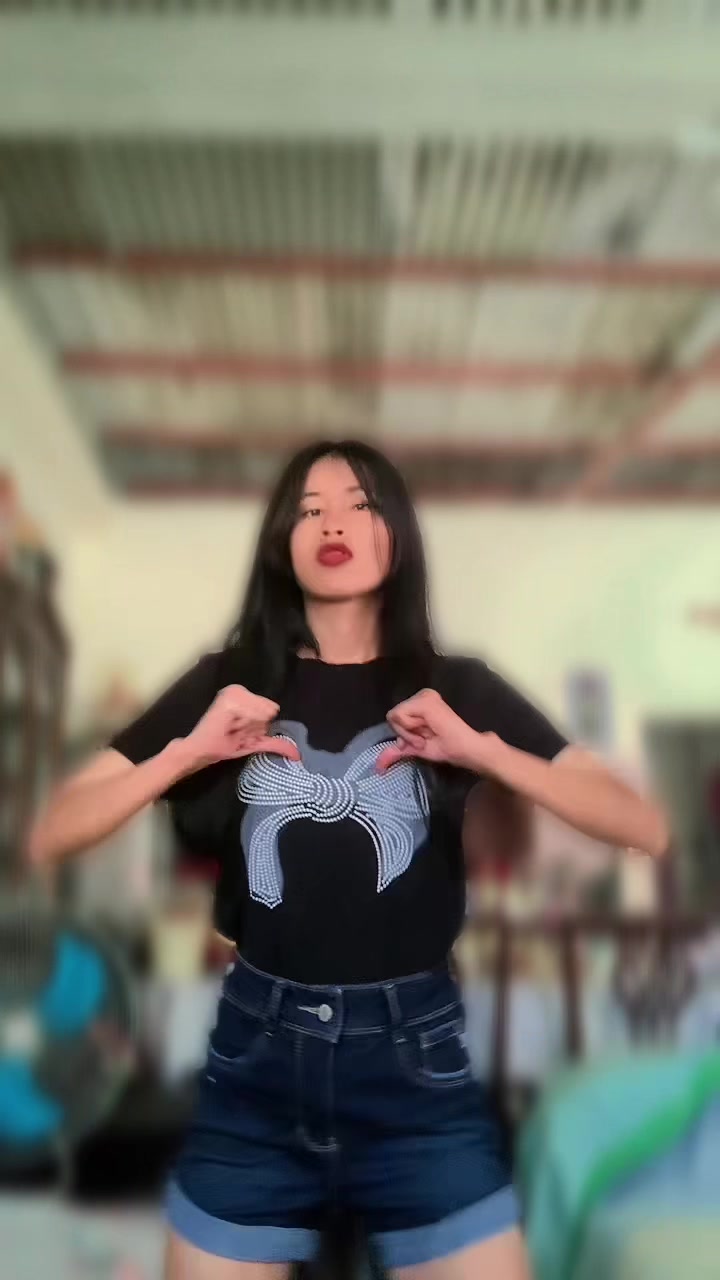 @Rodr&iacute;guezangel45