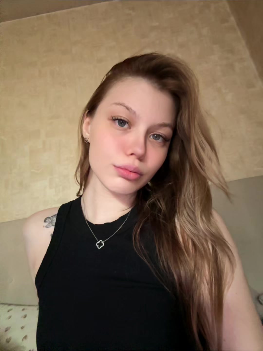 @Юбочка из плюша🖕🏼😪