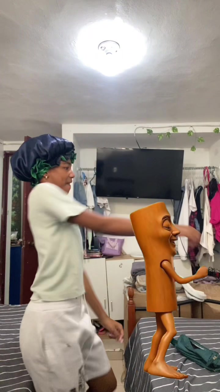 @𝓚.