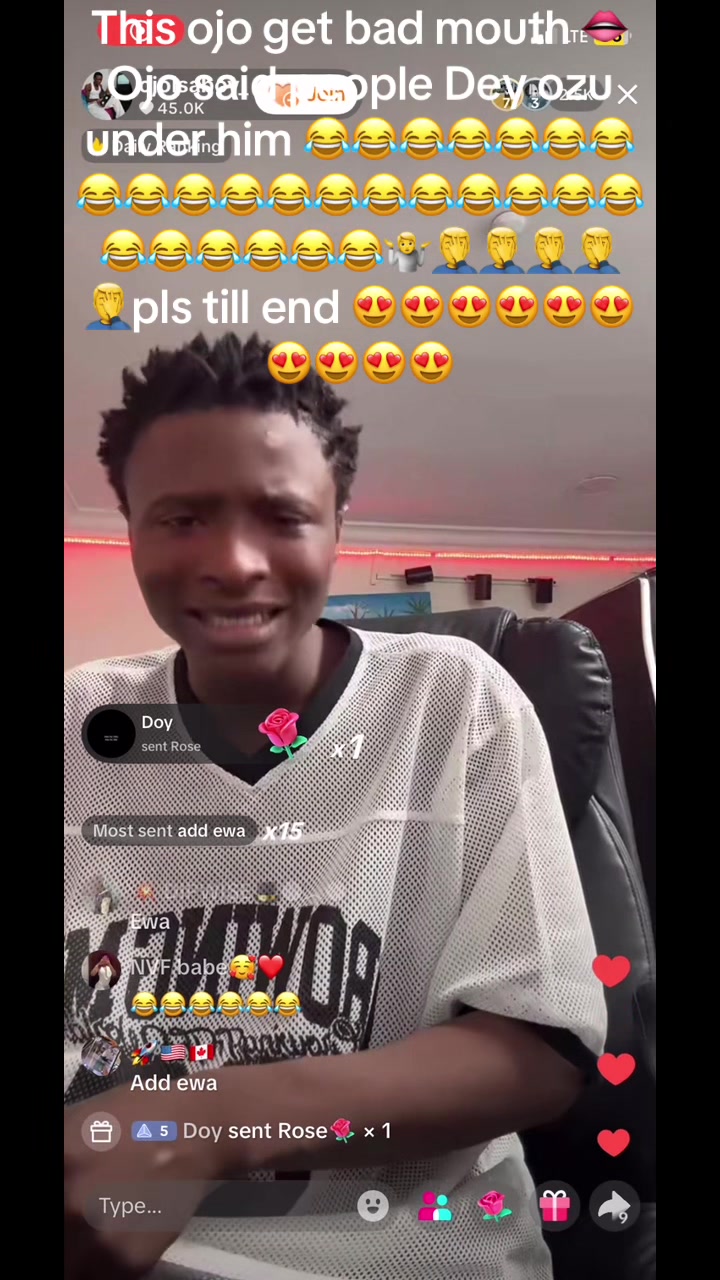 @dannyfrosh452