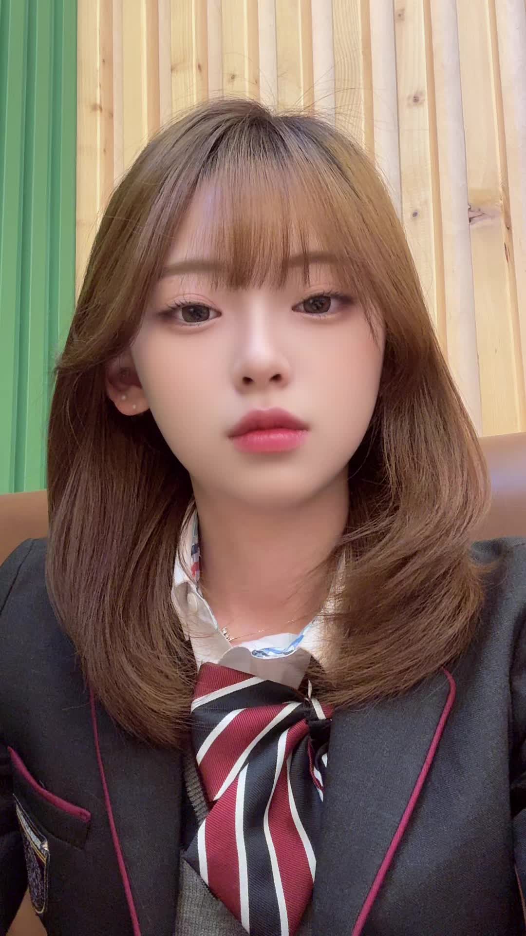 @유가영