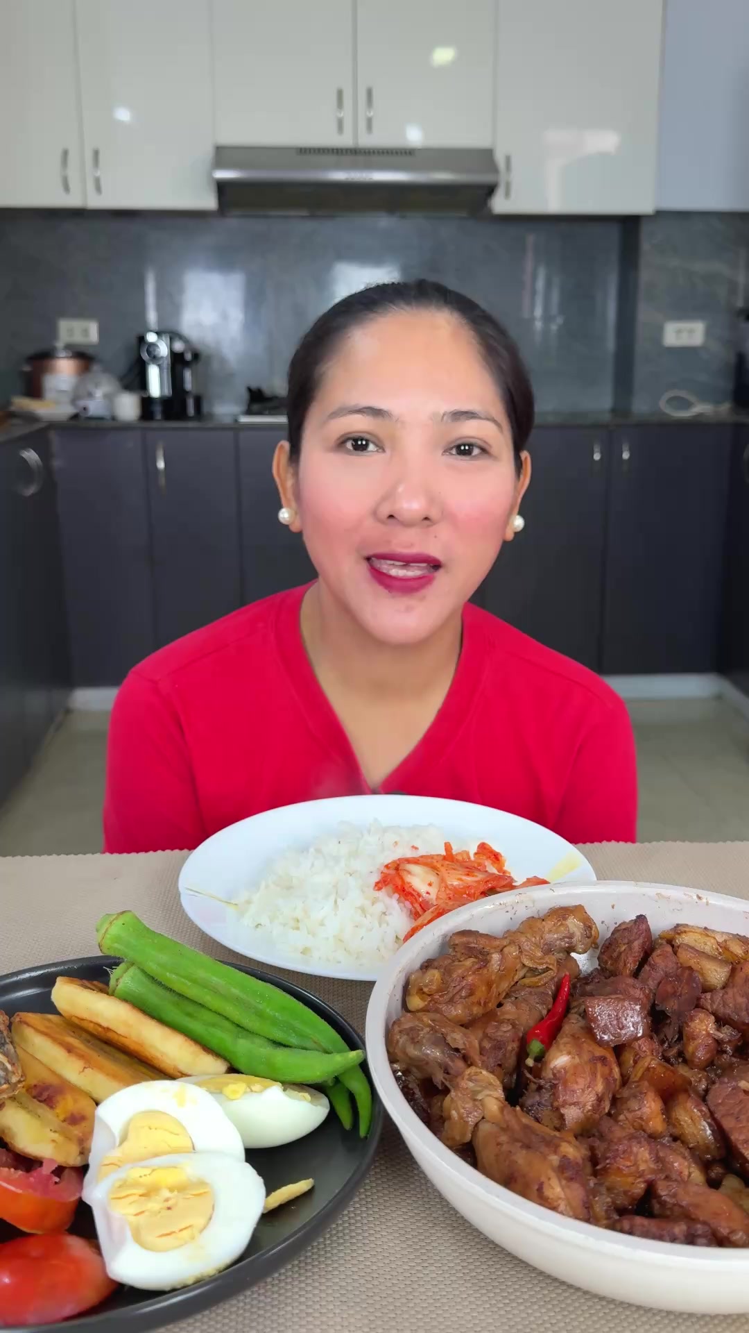 @BIOCO Food Trip