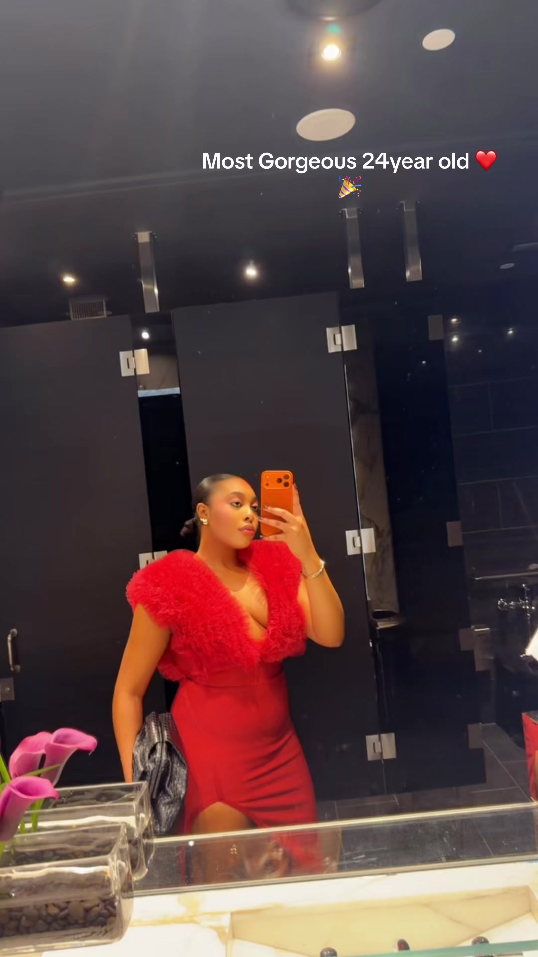 @Martha🇨🇲🇨🇦