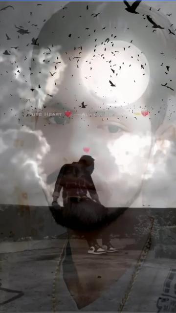 @mohammadumermalik786